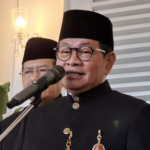 pramono-ungkap-besarnya-ump-jakarta-2026
