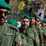 opsi-militer-as-untuk-menyerang-iran