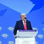 trump-cabut-ancaman-tarif-ke-negara-sekutu-eropa