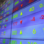 Moody's Pangkas Outlook Indonesia, IHSG Tertekan