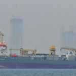 Berita Terkini Kondisi Selat Hormuz Pasca Serangan Udara