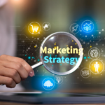 Strategi Jitu Pemasaran Digital Untuk Pelaku Bisnis Lokal