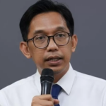 Prediksi Pergerakan IHSG dan Kurs Rupiah Akhir Pekan Ini