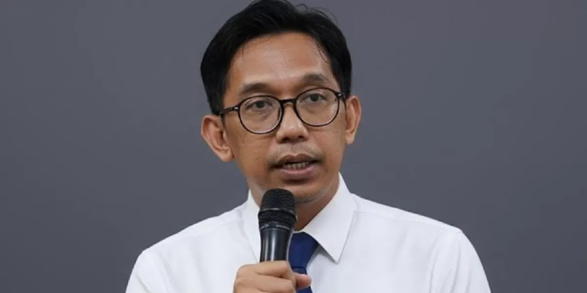 Prediksi Pergerakan IHSG dan Kurs Rupiah Akhir Pekan Ini