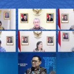 Ekonomi Global Diproyeksi Melambat pada Tahun 2026 Ini