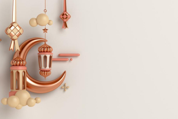 Perbedaan Hari Lebaran Mengapa Sering Terjadi di Indonesia