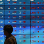 Berita Terkini Tren Dividen Emiten Menjadi Incaran Investor