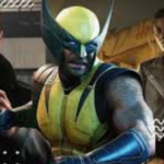 Industri Game Rilis Judul Baru Paling Dinanti Tahun Ini