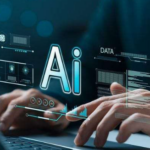 Teknologi AI Generatif Dorong Transformasi Dunia Kerja