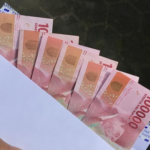 Gaji Ke13 ASN Cair Juni 2026 untuk Pegawai Pada Bulan Juni