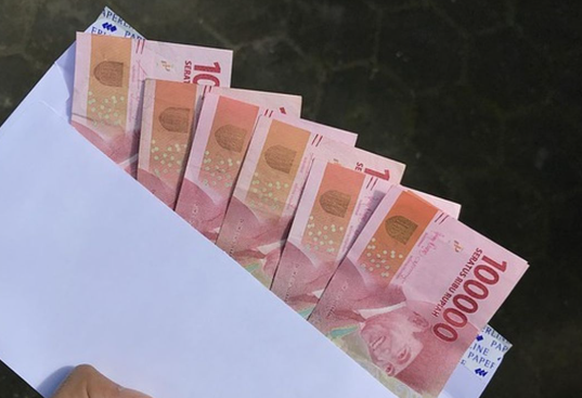 Gaji Ke13 ASN Cair Juni 2026 untuk Pegawai Pada Bulan Juni