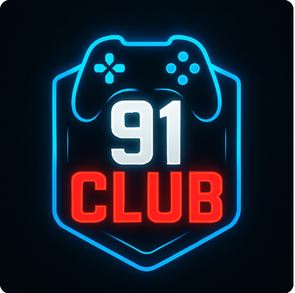 91 Club Alternatives