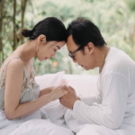 Ari Lasso dan Dearly Joshua