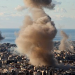 israel-menggempur-lebanon-saat-sedang-gencatan-senjata