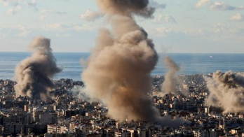 israel-menggempur-lebanon-saat-sedang-gencatan-senjata