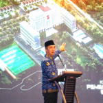 pemkot-bogor-ingin-tambah-2-sma-negeri-di-tahun-depan