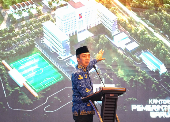 pemkot-bogor-ingin-tambah-2-sma-negeri-di-tahun-depan