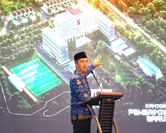 pemkot-bogor-ingin-tambah-2-sma-negeri-di-tahun-depan