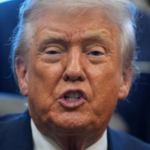 trump-buka-suara-mengenai-penembakan-di-brown-university