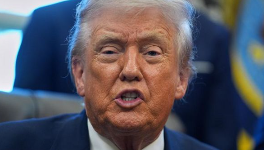 trump-buka-suara-mengenai-penembakan-di-brown-university