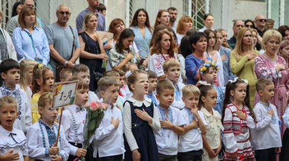 bocah-10-tahun-ditikam-saat-berada-di-sekolah-rusia