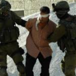 seorang-remaja-palestina-ditembaki-oleh-tentara-israel