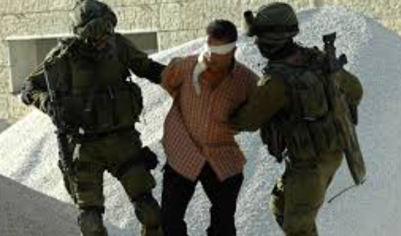 seorang-remaja-palestina-ditembaki-oleh-tentara-israel