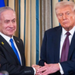 trump-akan-campur-tangan-dalam-gempur-isis-di-suriah