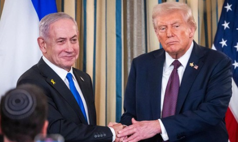 trump-akan-campur-tangan-dalam-gempur-isis-di-suriah