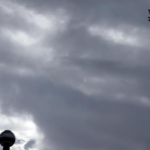 pesawat-angkatan-laut-meksiko-jatuh-di-daerah-pantai-as