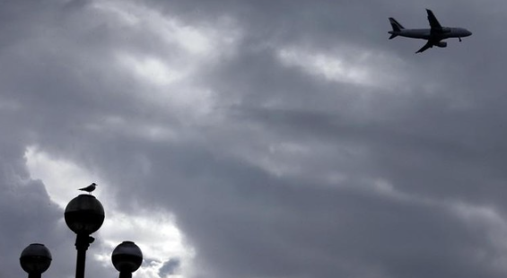 pesawat-angkatan-laut-meksiko-jatuh-di-daerah-pantai-as