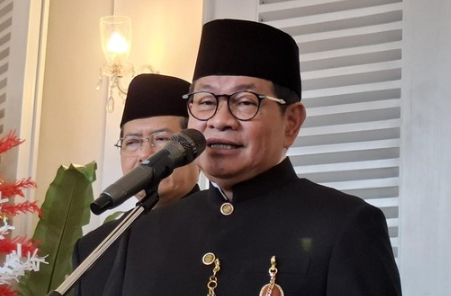 pramono-ungkap-besarnya-ump-jakarta-2026