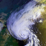 siklon-tropis-memicu-hujan-lebat-di-beragam-daerah-indonesia