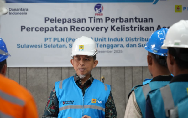pln-sedang-upayakan-pemulihan-listrik-di-aceh