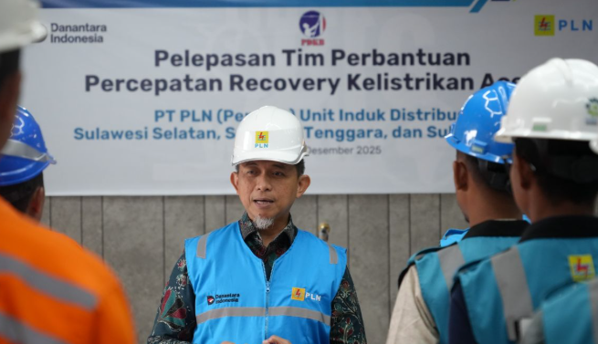 pln-sedang-upayakan-pemulihan-listrik-di-aceh