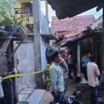 ibu-di-serang-ini-ditemukan-tewas-di-selimut