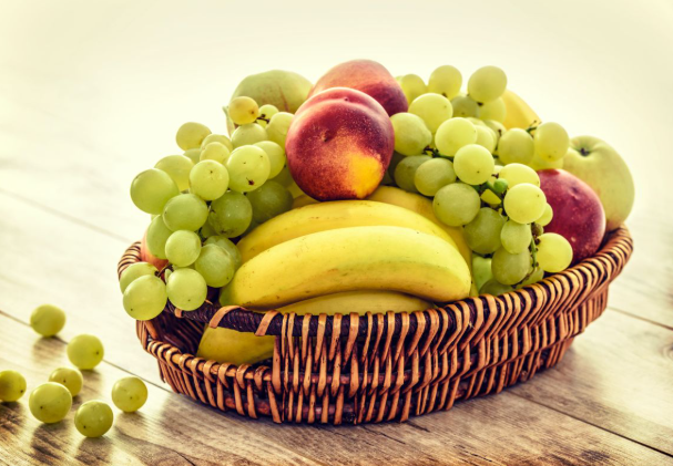 konsumsi-buah-dan-sayur-masih-rendah-di-indonesia