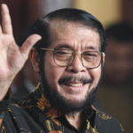 surat-peringatan-anwar-usman-karena-jarang-ikut-rapat