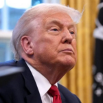 trump-akan-kelola-minyak-venezuela-saat-masa-transisi