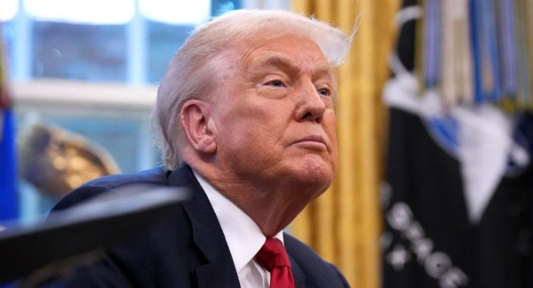 trump-akan-kelola-minyak-venezuela-saat-masa-transisi