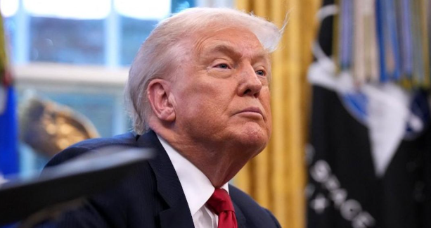 trump-akan-kelola-minyak-venezuela-saat-masa-transisi