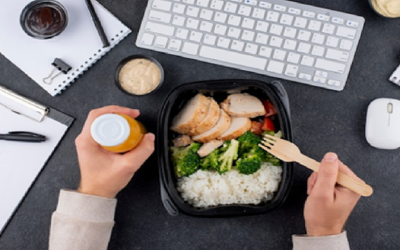 edukasi-pola-makan-sehat-dinilai-masih-kurang