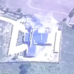 kamboja-melakukan-bombardir-di-perbatasan