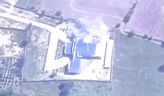 kamboja-melakukan-bombardir-di-perbatasan