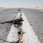 gempa-berskala-64-m-mengguncang-filipina