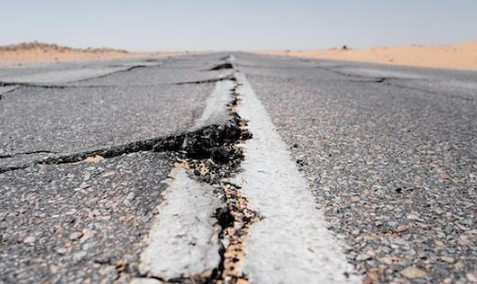 gempa-berskala-64-m-mengguncang-filipina