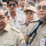 pramono-menanggapi-rencana-buruh-demo-di-istana