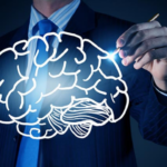 dampak-positif-olahraga-terhadap-fungsi-otak