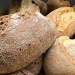 ditemukan-jejak-kimia-abadi-di-roti-dan-mie-di-eropa