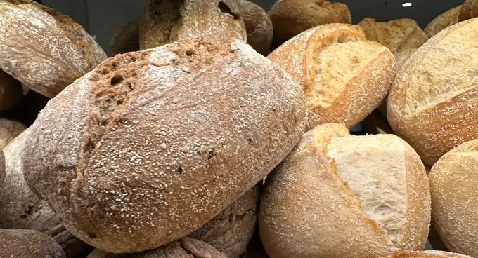 ditemukan-jejak-kimia-abadi-di-roti-dan-mie-di-eropa